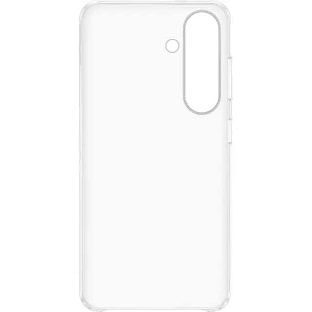 etui-samsung-galaxy-s25-clear-transparent-kolor-bezbarwny