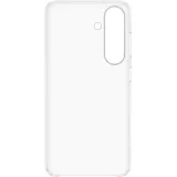 etui-samsung-galaxy-s25-clear-transparent-kolor-bezbarwny