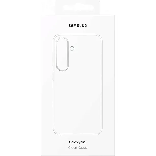 etui-samsung-galaxy-s25-clear-transparent-typ-plecki