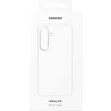 etui-samsung-galaxy-s25-clear-transparent-typ-plecki