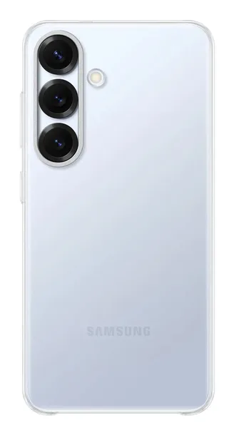 etui-samsung-galaxy-s25-clear-transparent-material-tworzywo-sztuczne