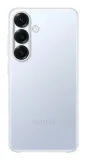 etui-samsung-galaxy-s25-clear-transparent-material-tworzywo-sztuczne