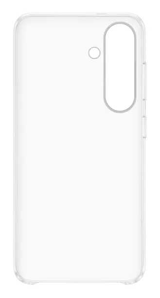 etui-samsung-galaxy-s25-clear-transparent-funkcje-antyposlizgowa-struktura-ladowanie-indukcyjne-pochlanianie-wstrzasow
