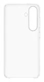 etui-samsung-galaxy-s25-clear-transparent-funkcje-antyposlizgowa-struktura-ladowanie-indukcyjne-pochlanianie-wstrzasow