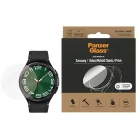 szklo-panzerglass-samsung-galaxy-watch-6-classic-47-mm