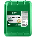 turdus-15w40-20l-olej