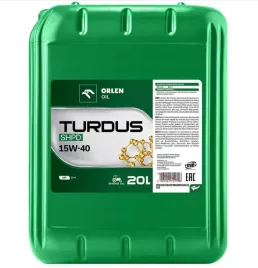 turdus-15w40-20l-olej
