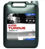 turdus-15w40-20l-olej-stan-nowy
