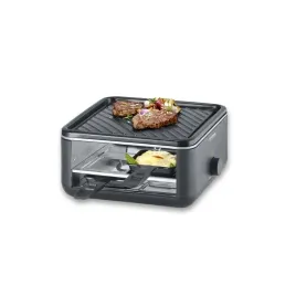 grill-raclette-mini-severin-rg2360