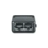 grill-raclette-mini-severin-rg2360-stan-nowy