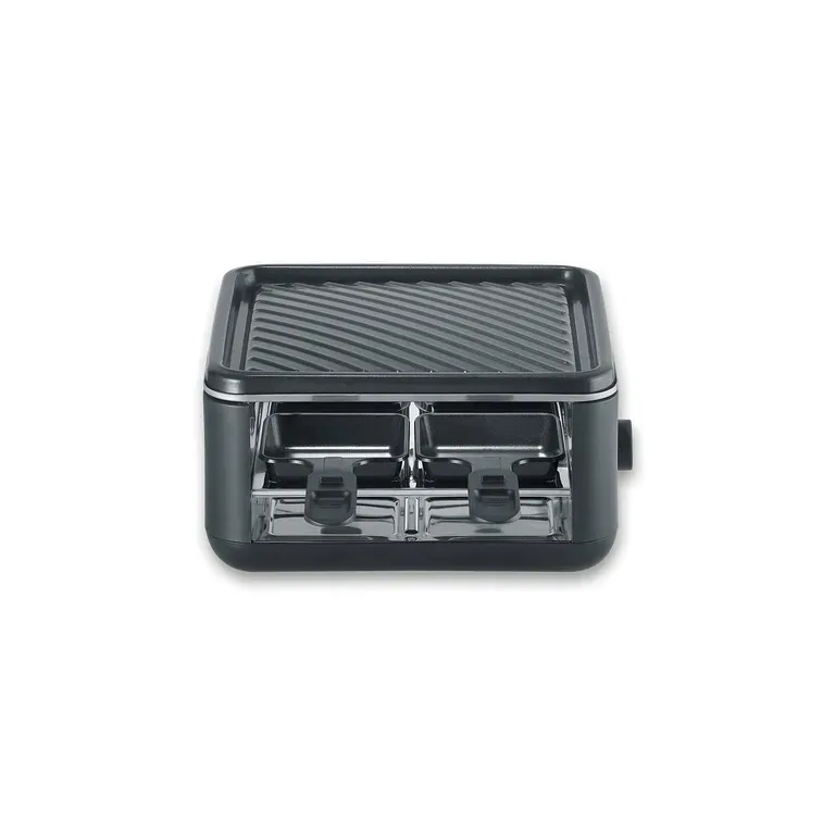 grill-raclette-mini-severin-rg2360