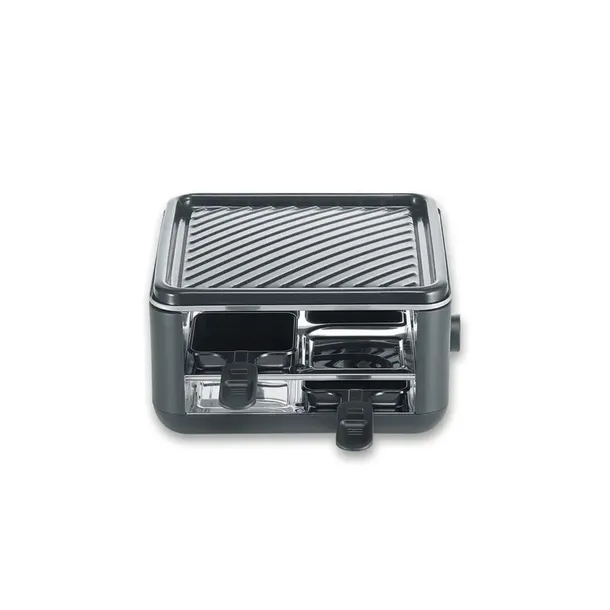 grill-raclette-mini-severin-rg2360-moc-600-w