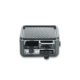 grill-raclette-mini-severin-rg2360-moc-600-w