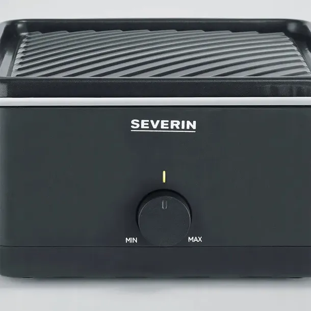 grill-raclette-mini-severin-rg2360-waga-z-opakowaniem-2-79-kg
