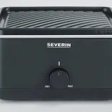 grill-raclette-mini-severin-rg2360-waga-z-opakowaniem-2-79-kg