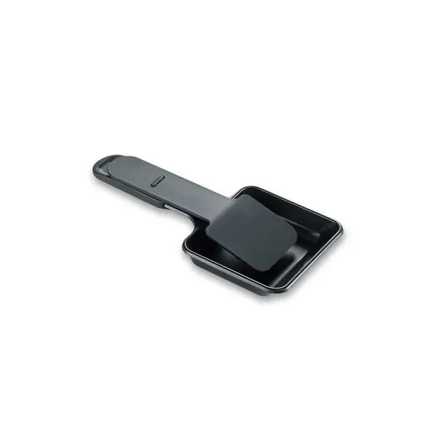grill-raclette-mini-severin-rg2360-kolor-dominujacy-czarny