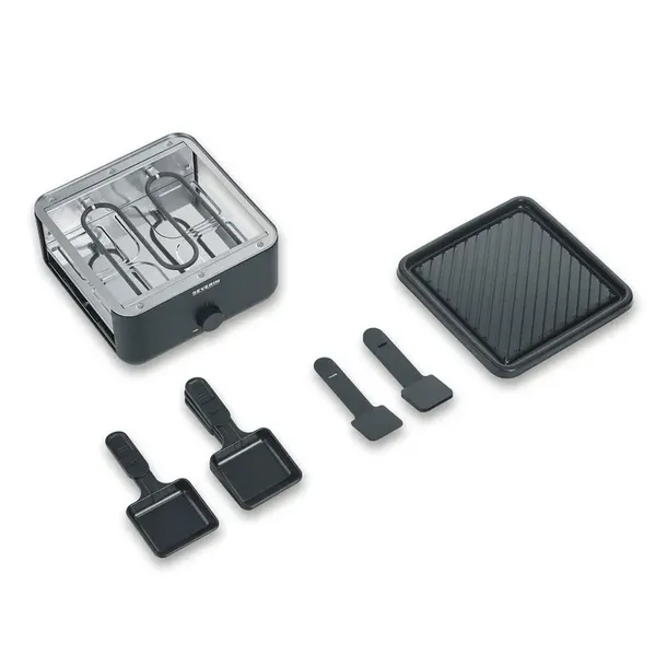 grill-raclette-mini-severin-rg2360-bezpieczenstwo-nozki-antyposlizgowe