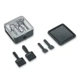grill-raclette-mini-severin-rg2360-bezpieczenstwo-nozki-antyposlizgowe