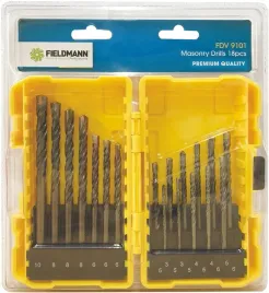 zestaw-wiertel-do-betonu-fieldmann-fdv9101
