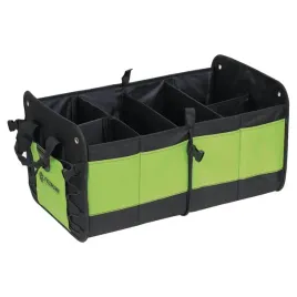 organizer-fieldmann-fdap60301