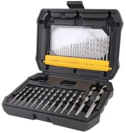 zestaw-wiertel-do-metalu-39szt-fieldmann-fdv9201