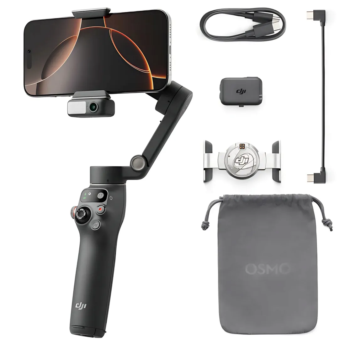 gimbal-dji-osmo-mobile-7p-stan-nowy
