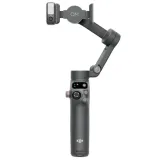 gimbal-dji-osmo-mobile-7p-marka-dji