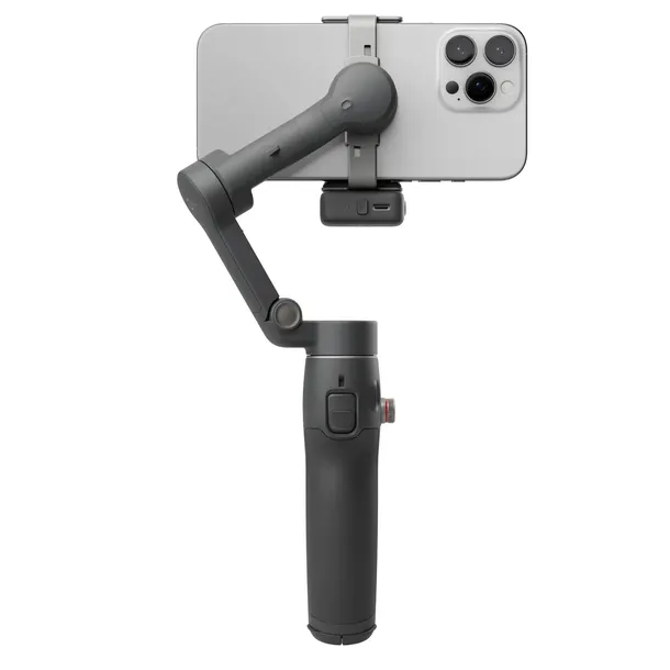 gimbal-dji-osmo-mobile-7p-model-osmo-mobile-7p