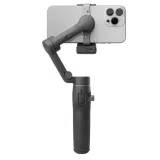 gimbal-dji-osmo-mobile-7p-model-osmo-mobile-7p