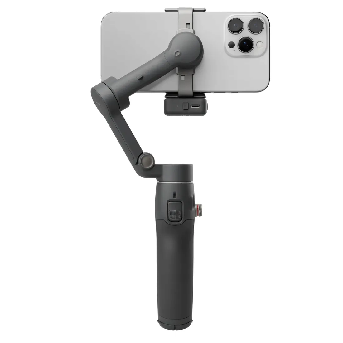 gimbal-dji-osmo-mobile-7p