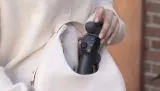 gimbal-dji-osmo-mobile-7p-material-tworzywo-sztuczne