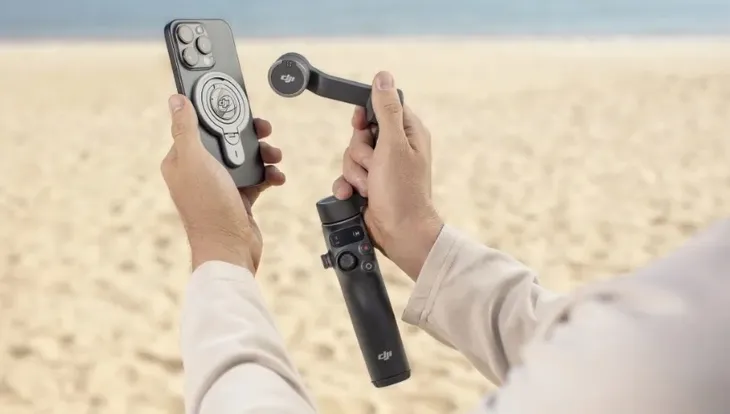 gimbal-dji-osmo-mobile-7p-czas-pracy-na-baterii-10-h
