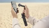 gimbal-dji-osmo-mobile-7p-czas-pracy-na-baterii-10-h
