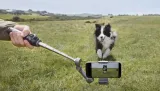 gimbal-dji-osmo-mobile-7p-czas-ladowania-2-5-h