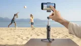 gimbal-dji-osmo-mobile-7p-waga-z-opakowaniem-0-415-kg