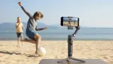 gimbal-dji-osmo-mobile-7p-zalaczone-wyposazenie-dji-osmo-mobile-7p-etui-kabel-do-telefonu-kabel-do-dzwieku-usb-c15-cm-kabel-zasilajacy-usb-c-do-usb-c-50-cm-magnetyczny-uchwyt-na-telefon-dji-om-7-series-wielofunkcyjny-modul-dji-om