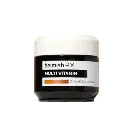 heimish-rx-multi-vitamin-dark-spot-cream-50-ml-rozjasniajacy-krem