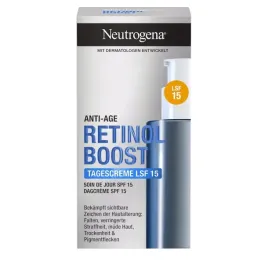 neutrogena-retinol-boost-krem-na-dzien-spf15-50ml