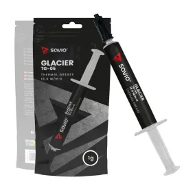 pasta-termoprzewodzaca-glacier-1g-tg-05
