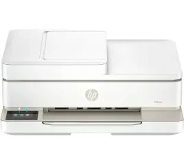 urzadzenie-wielofunkcyjne-hp-envy-6520e-714n9b