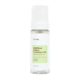 iunik-centella-bubble-cleansing-foam-150-ml-pianka-oczyszczajaca
