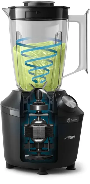 blender-philips-hr2191-01-kolor-dominujacy-czarny