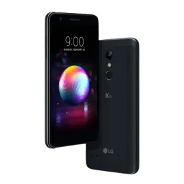 smartfon-lg-k11-2-16gb-dual-sim-lte-czarny-or-stan-dobry