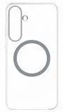 etui-samsung-galaxy-s25-clear-magnet-case-transparency