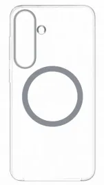 etui-samsung-galaxy-s25-clear-magnet-case-transparency
