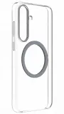 etui-samsung-galaxy-s25-clear-magnet-case-transparency-stan-nowy