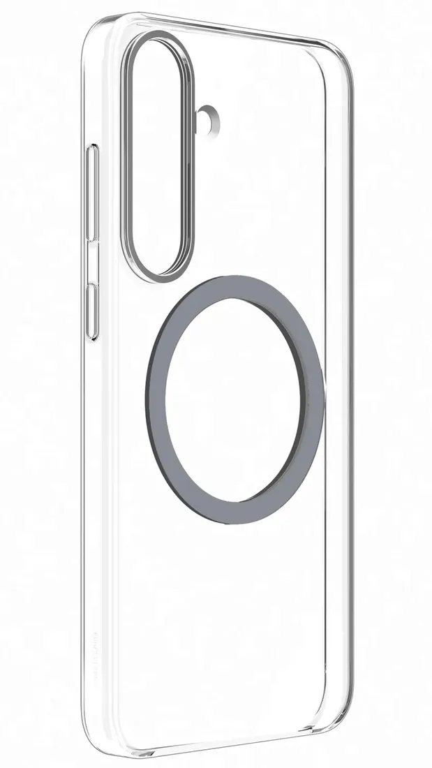 etui-samsung-galaxy-s25-clear-magnet-case-transparency-stan-nowy