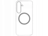 etui-samsung-galaxy-s25-clear-magnet-case-transparency-przeznaczenie-samsung