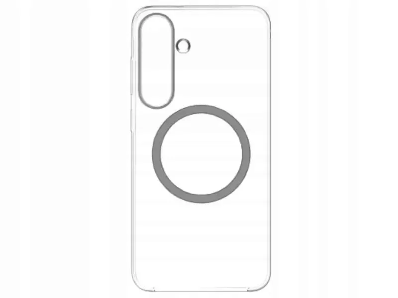 etui-samsung-galaxy-s25-clear-magnet-case-transparency-stan-nowy