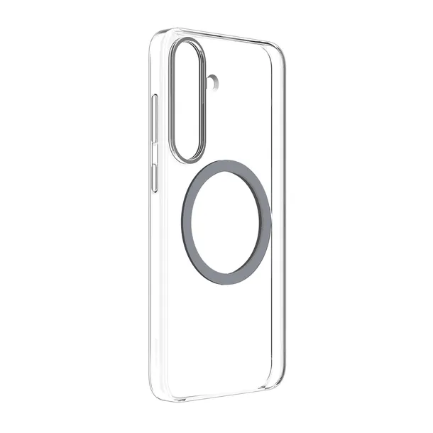 etui-samsung-galaxy-s25-clear-magnet-case-transparency-kolor-czarny